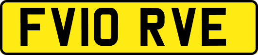 FV10RVE