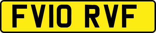 FV10RVF
