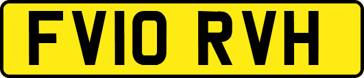 FV10RVH
