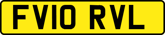 FV10RVL