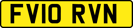 FV10RVN