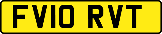 FV10RVT