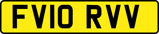 FV10RVV