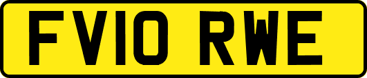 FV10RWE