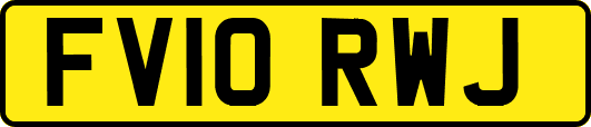 FV10RWJ