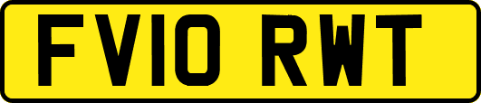 FV10RWT