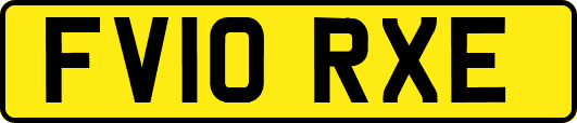 FV10RXE