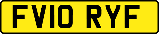 FV10RYF