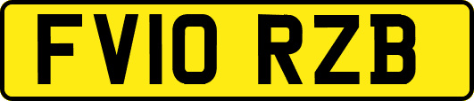 FV10RZB