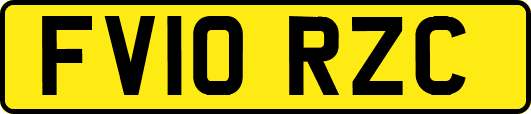 FV10RZC