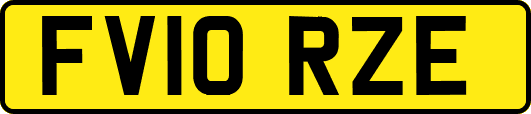 FV10RZE