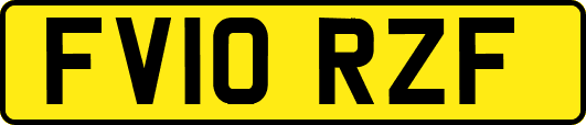 FV10RZF