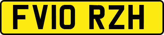 FV10RZH
