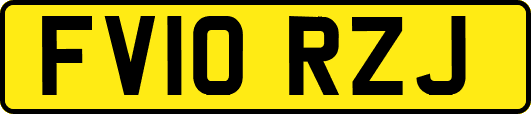 FV10RZJ