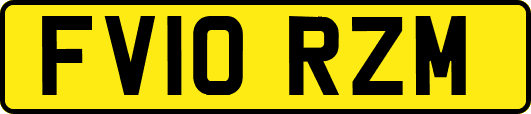 FV10RZM