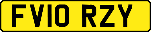 FV10RZY