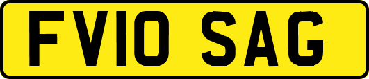 FV10SAG