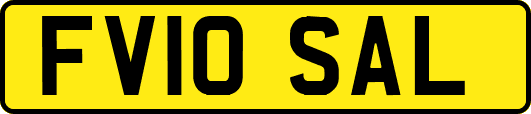 FV10SAL
