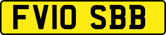 FV10SBB
