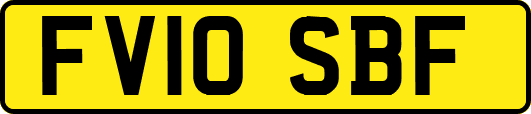 FV10SBF