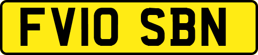 FV10SBN