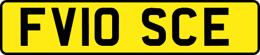 FV10SCE