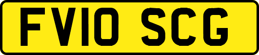 FV10SCG