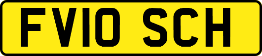 FV10SCH