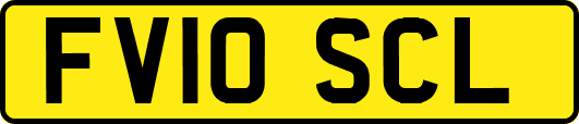 FV10SCL