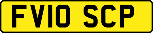 FV10SCP