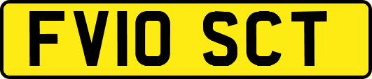 FV10SCT