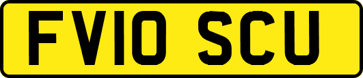 FV10SCU