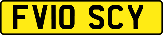 FV10SCY