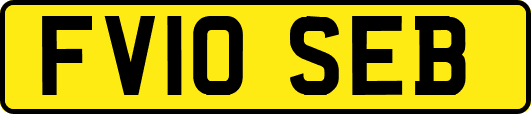 FV10SEB