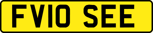 FV10SEE