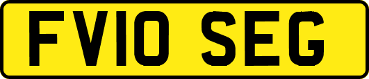 FV10SEG