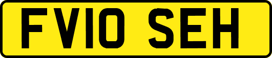 FV10SEH