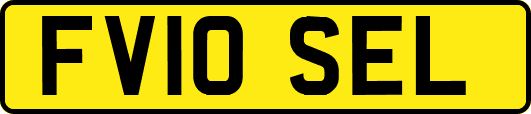 FV10SEL