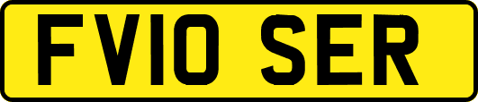 FV10SER