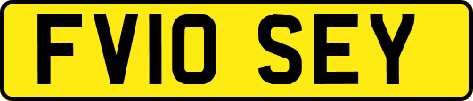 FV10SEY