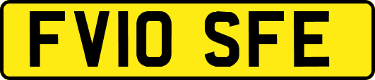 FV10SFE