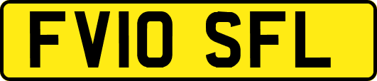FV10SFL