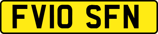 FV10SFN