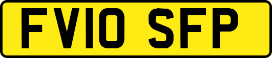 FV10SFP