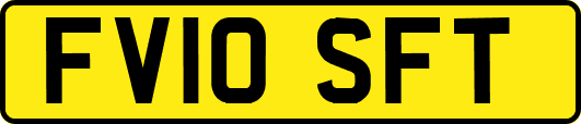 FV10SFT