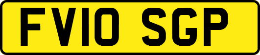 FV10SGP