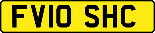 FV10SHC