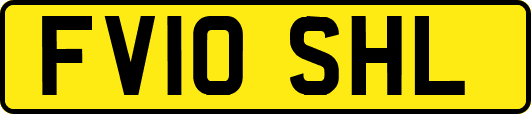 FV10SHL
