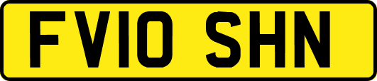 FV10SHN