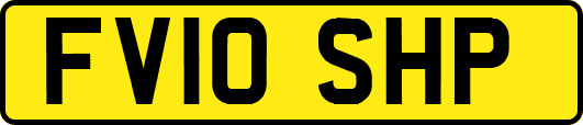 FV10SHP